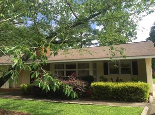 3045 Clairmont Ave, Macon, GA 31204