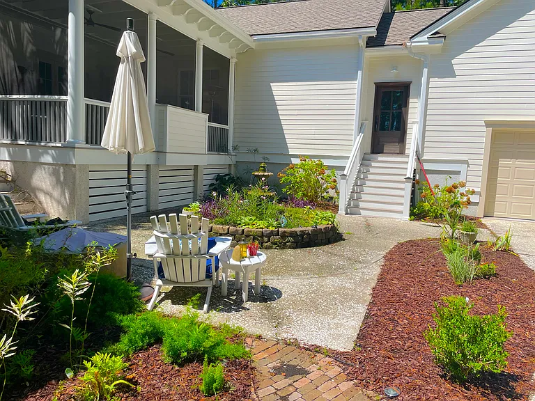 722 Bounty Square Dr #C — Photo 8