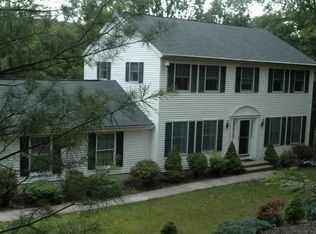 139 View Ct, Saylorsburg, PA 18353