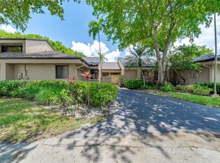 9425 Chelsea Dr S #203, Fort Lauderdale, FL 33324