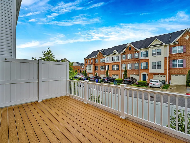 7726 Dagny Way #1 — Photo 24
