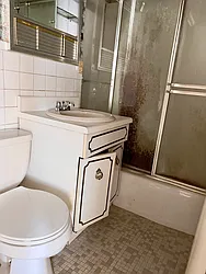 Sold by Top Nest Inc.