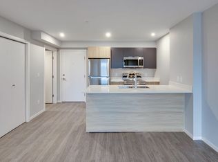 980 Bray Ave #1352402, Langford, BC V9B2S9