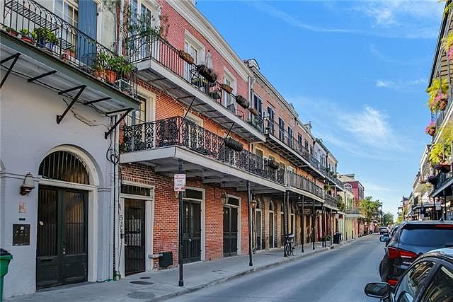 1st image of 514 Dumaine St APT 10