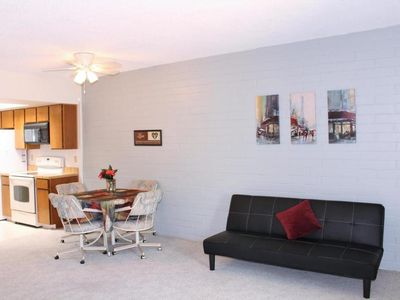 1391 W Camino Lucientes, Green Valley, AZ, 85622