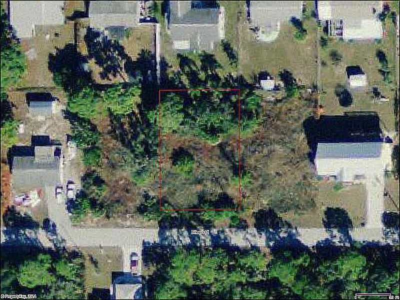 1st image of 1600 Eileen Pl
