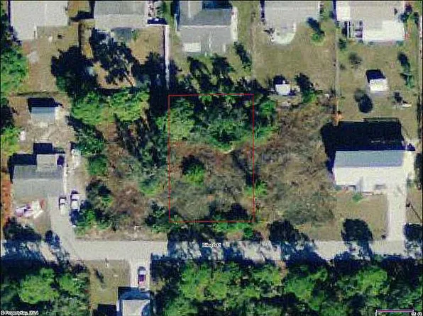 1600 Eileen Pl, Englewood, FL 34223