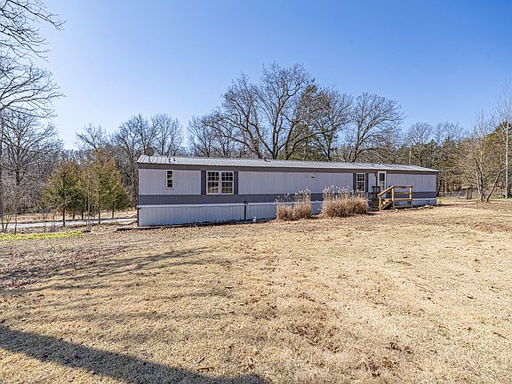 3rd image of 24672 Whispering Oak Road