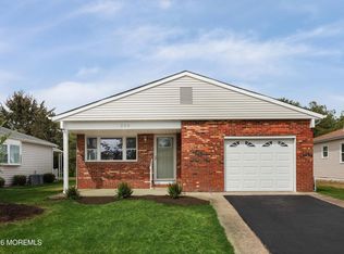 289 Costa Mesa Drive, Toms River, NJ 08757