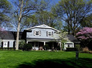 4242 Homerdale Ave, Toledo, OH 43623