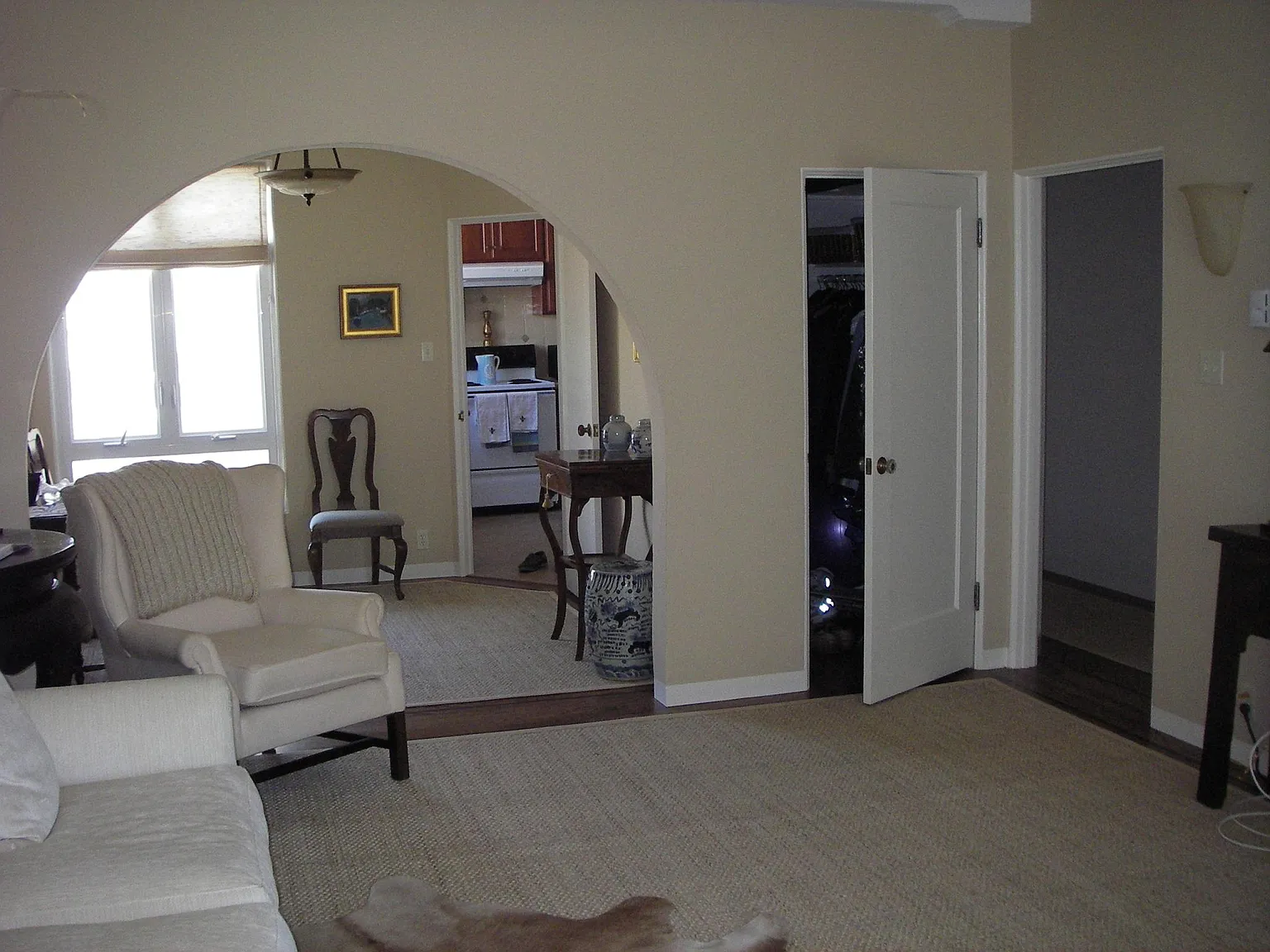 1 bed, 875 sqft, $5,595 — Photo 1