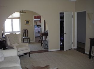 3745 Divisadero St APT 4, San Francisco, CA 94123