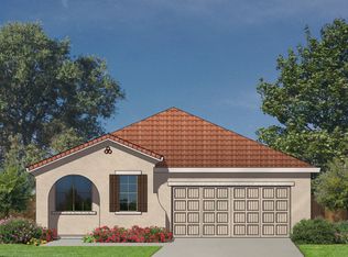 5636 Freestone Dr, Linda, CA 95901