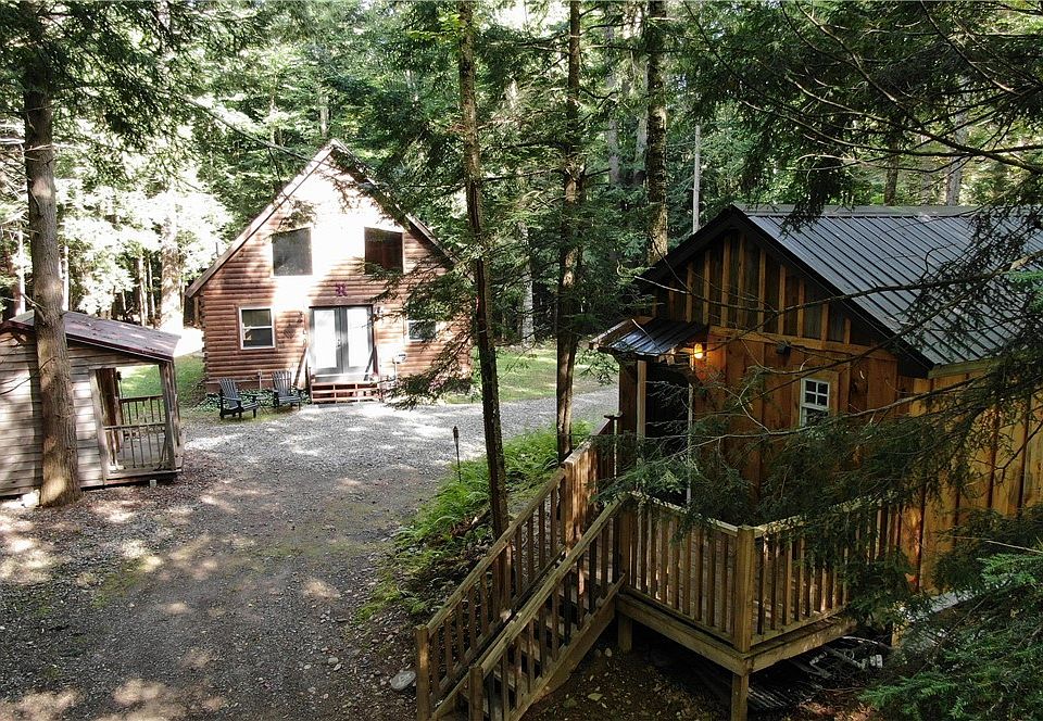 733 County Route 30, Altmar, NY 13302 Zillow