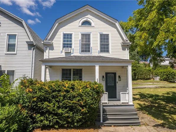 1404 Hillsboro St, Pittsburgh, PA 15204