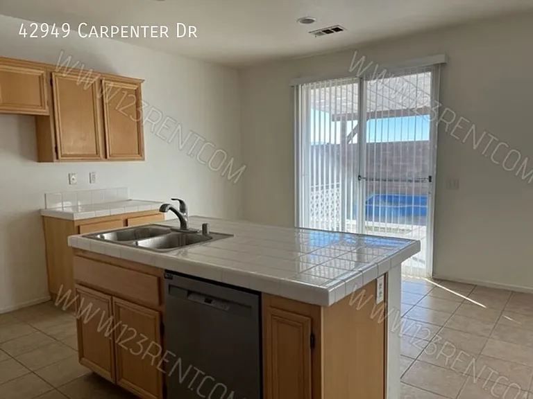 42949 Carpenter Dr — Photo 7