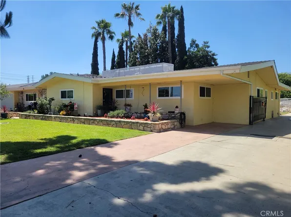 7015 N Atlantic Pl, Long Beach, CA 90805