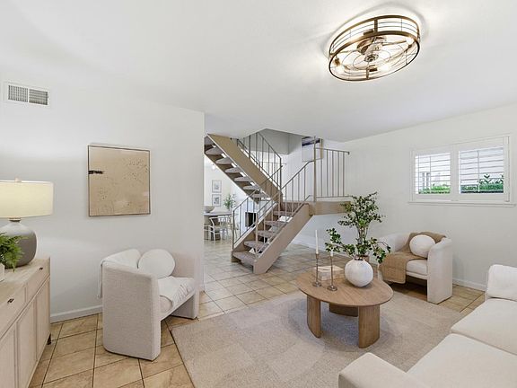 5th image of 1488 Carnot Dr