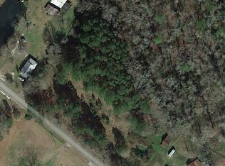 Indian Field Cir, Saint george, SC 29477