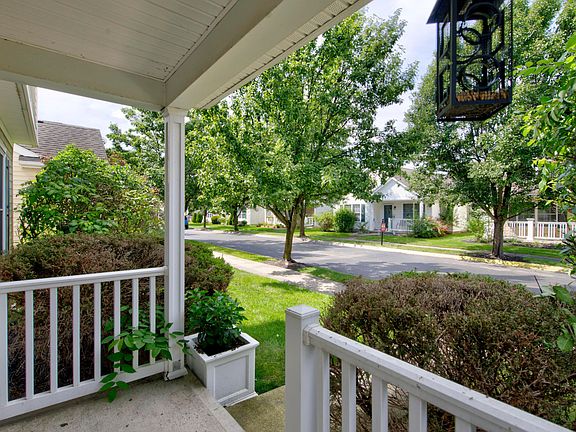 3rd image of 4217 Shortleaf Ln