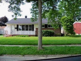1st image of 1414 Sussex Rd