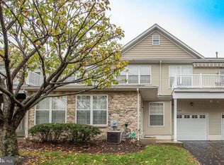 1574 Palmer Dr, Springfield, PA 19064