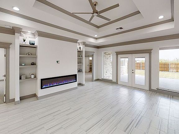 3rd image of 6102 Katie Ln