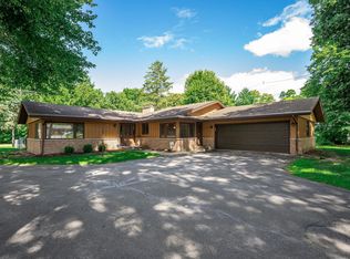 6404 Buttercup Ln, Rockford, IL 61108