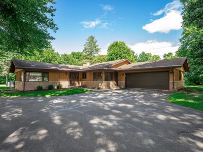 6404 Buttercup Ln, Rockford, IL, 61108