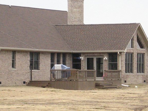 2nd image of 7848 N Private Road 435 W