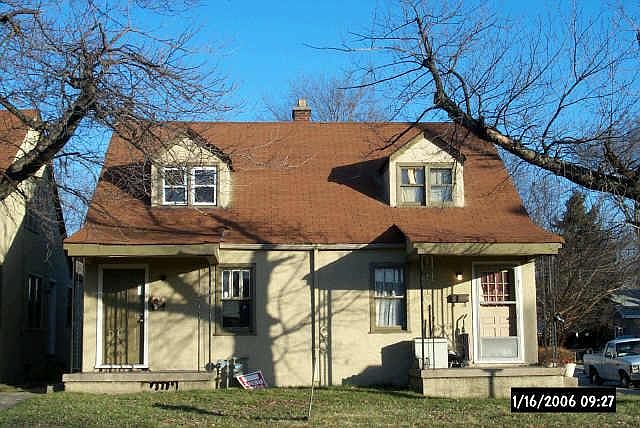 1st image of 3026 E English Ave