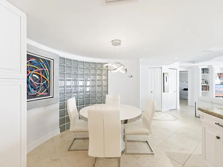 4751 Gulf Shore Blvd N #Penthouse 7 — Photo 16