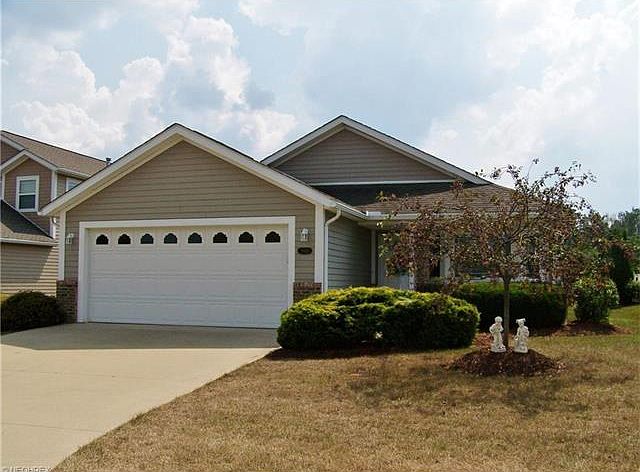 1st image of 5026 Kennebank Ln