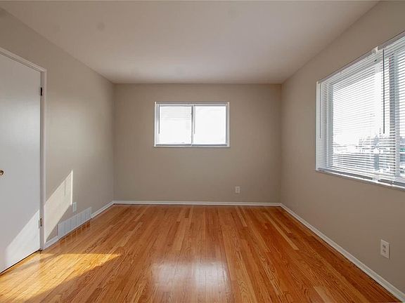 2nd image of 6267 Gravois Ave APT 2A