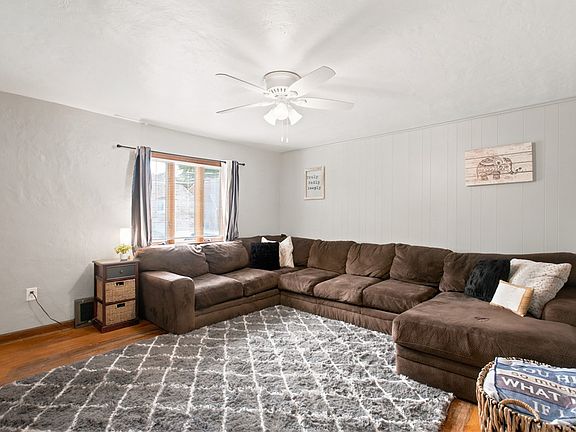 5th image of 412 Phillips Ave