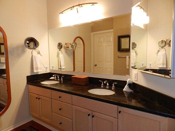 3rd image of 12915 SE 26th Pl APT A3