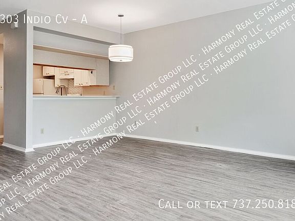 5th image of 5303 Indio Cv APT A