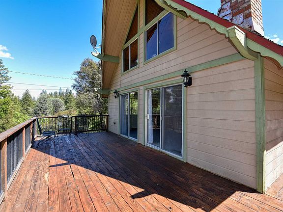 3rd image of 19045 Crocker Station Ln