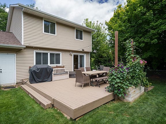 5th image of 9067 75th St S