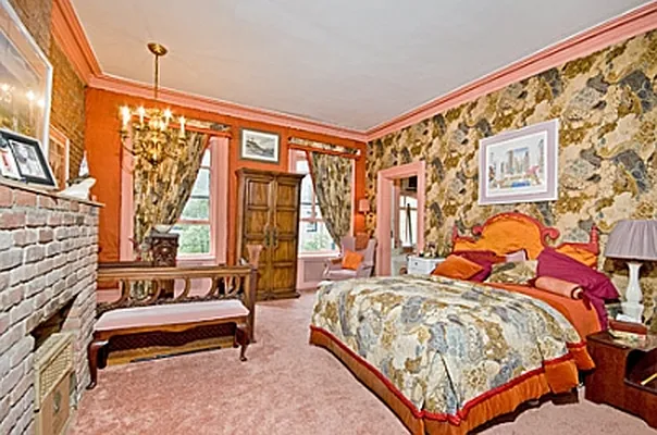 Sold by Citi Habitats | media 5