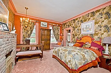 Sold by Citi Habitats