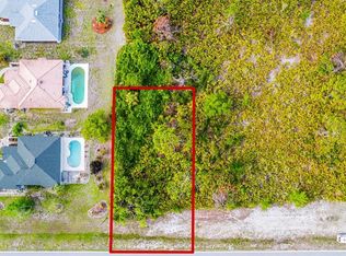 541 Sunset Rd N #158, Rotonda West, FL 33947