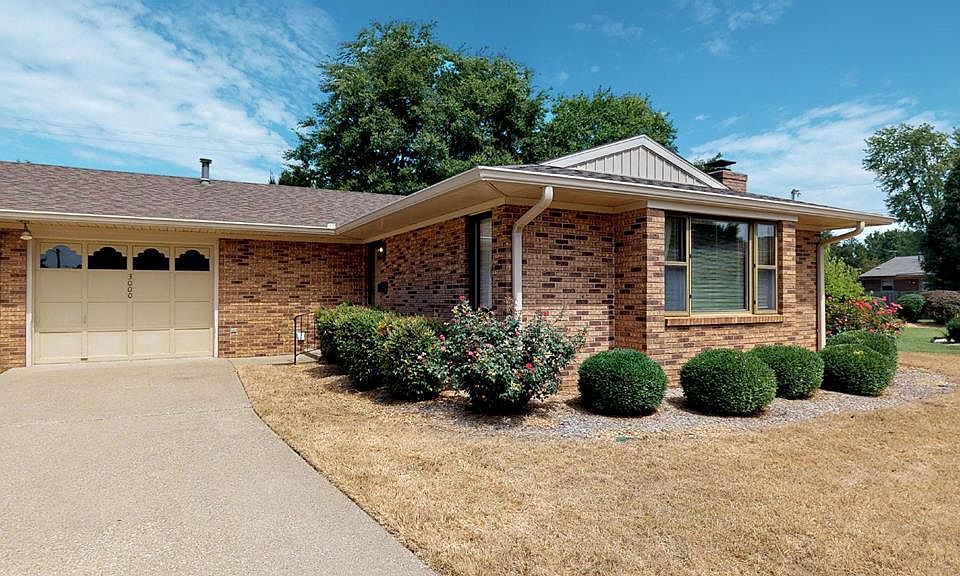 1st image of 3000 Sterling Ct