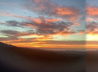 2111 N San Marcos Rd, Santa Barbara, CA 93111