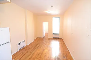 Rented by Voro NYC