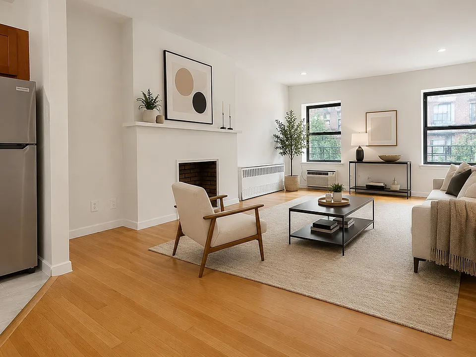 114 E 39th St #5B