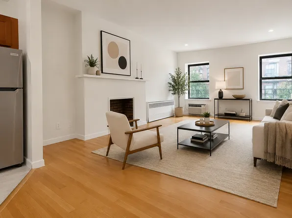 114 E 39th St APT 5B, New York, NY 10016