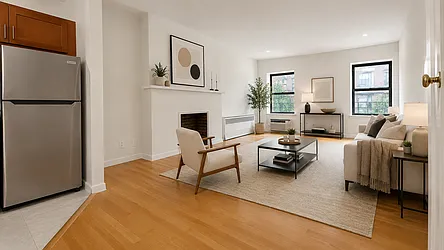114 East 39th Street