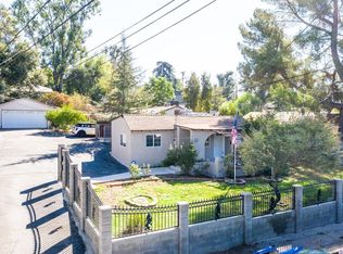 10350 Pinyon Ave, Tujunga, CA 91042