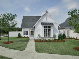 3136 Bottle Way Skdcvl, Auburn, AL 36830